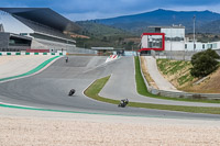 may-2019;motorbikes;no-limits;peter-wileman-photography;portimao;portugal;trackday-digital-images